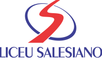 FINAL_6_Logomarca Liceu Salesiano_