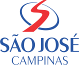 Logo São José Campinas