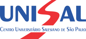 Logo UNISAL